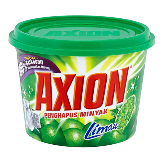 AXION PASTE LIME 700G