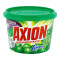 AXION PASTE LIME 700G