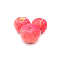 SA FUJI APPLE 120 (6S) SA FUJI APPLE 120 (6S)