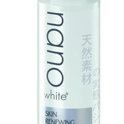 NW RENEWING AQUA GEL 140ML