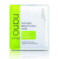 NW INTENSIVE B/MASK 22ML 1'S