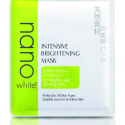 NW INTENSIVE B/MASK 22ML 1'S