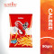 CALBEE KAPPA EBISEND 77GM CALBEE KAPPA EBISEND 77GM