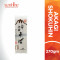 AKAGI SHOKUHIN JYO - SHUAKAHI SOBA 270GM AKAGI SHOKUHIN JYO - SHUAKAHI SOBA 270GM