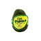AUSTRALIA JUMBO AVOCADO 1'S AUSTRALIA JUMBO AVOCADO 1'S