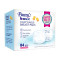 PUREEN DISPOSABLE NURSING PADS DNP-84'S PUREEN DISPOSABLE NURSING PADS DNP-84'S