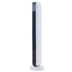 KHIND TOWER FAN FD301R KHIND TOWER FAN FD301R