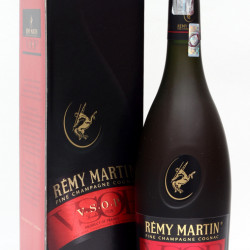 REMY MARTIN VSOP 700ML REMY MARTIN VSOP 700ML