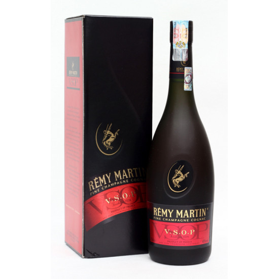 REMY MARTIN VSOP 700ML