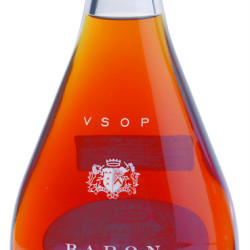 BARON OTARD VSOP 700ML BARON OTARD VSOP 700ML
