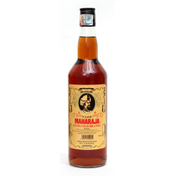 MAHARAJA BRANDY 700ML
