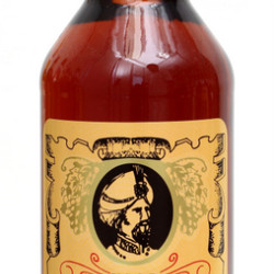 MAHARAJA BRANDY 700ML MAHARAJA BRANDY 700ML
