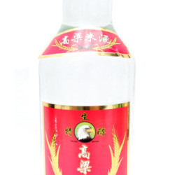 ENG KAO LIANG RICE JIU 700ML ENG KAO LIANG RICE JIU 700ML