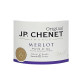 JP CHENET MERLOT CAB 750ML