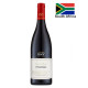 KWV PINOTAGE 750ML