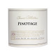 KWV PINOTAGE 750ML