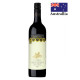 TAYLORS ST ANDREW'S CAB SAU 750ML