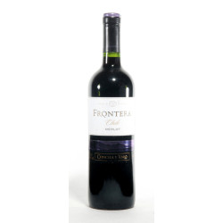 FRONTERA MERLOT 750ML FRONTERA MERLOT 750ML
