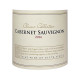 KWV CABERNET SAUVIGNON 750ML