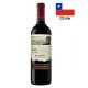 VENTISQUERO RESERVA CAB SAU 750ML