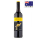 YELLOW TAIL SHIRAZ 750ML