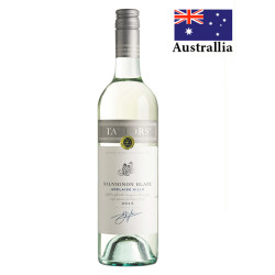 TAYLORS SAU. BLANC 750ML