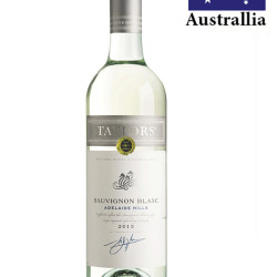 TAYLORS SAU. BLANC 750ML TAYLORS SAU. BLANC 750ML