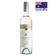 TAYLORS SAU. BLANC 750ML