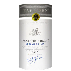 TAYLORS SAU. BLANC 750ML TAYLORS SAU. BLANC 750ML