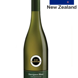 KIM CRAWFORD MARLBOROUGH SAU BLANC 750ML KIM CRAWFORD MARLBOROUGH SAU BLANC 750ML
