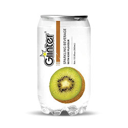 GLINTER KIWI 350ML GLINTER KIWI 350ML