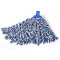 COLOR MOP (COM300) W/HANDLE