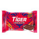 TIGER CHOCOLATE (MID PACK) 144.4GM