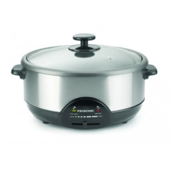 PENSONIC MULTI COOKER PMC-150