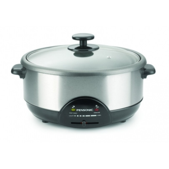 PENSONIC MULTI COOKER PMC-150