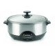 PENSONIC MULTI COOKER PMC-150