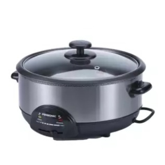 PENSONIC MULTI COOKER PMC-150