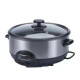 PENSONIC MULTI COOKER PMC-150