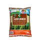 SUNFLOWER BROWN RICE 5KG