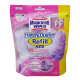 MAGICLEAN HANDY DUSTER REFILL 3'S