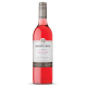 JACOB CREAK SHIRAZ ROSE 750ML