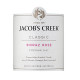 JACOB CREAK SHIRAZ ROSE 750ML