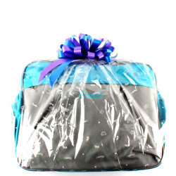 PUREEN MEDIUM DIAPER BAG NBB 05 PUREEN MEDIUM DIAPER BAG NBB 05