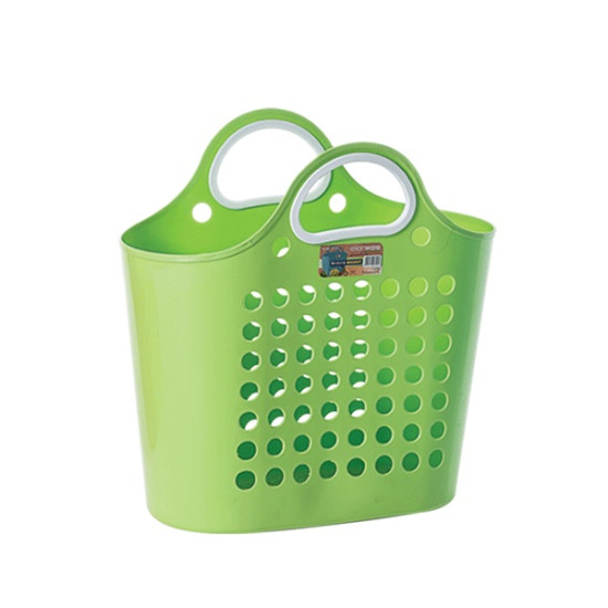 E-721 SHOPPING BASKET B/B