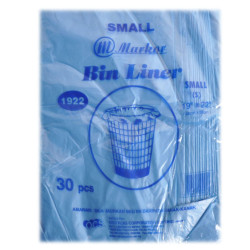 BIN LINER 19 BIN LINER 19