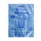 BIN LINER 19