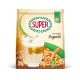 SUPER NUTREMILL SOYMILK ORIGINAL 35GM*15