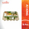 A1 KING ANTIBIOTIC EGG 15S A1 KING ANTIBIOTIC EGG 15S