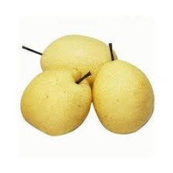 CHINA HUANG KUANG PEAR 54 (5S) CHINA HUANG KUANG PEAR 54 (5S)