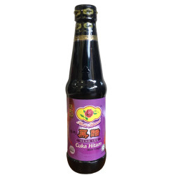 HENG LEE BLACK VINEGAR 700ML HENG LEE BLACK VINEGAR 700ML